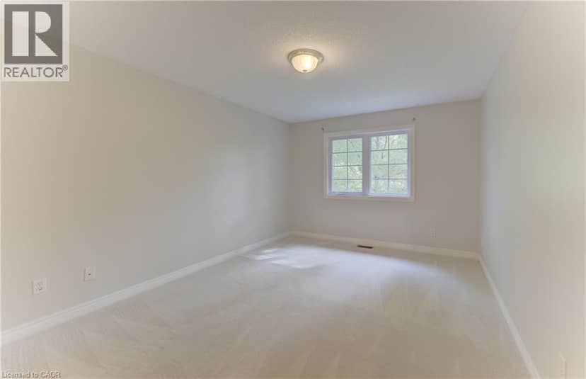 25 BANKSIDE Drive Unit# 2, Kitchener, photo 6