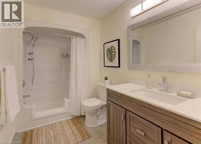 25 BANKSIDE Drive Unit# 2 — photo 9 of 25