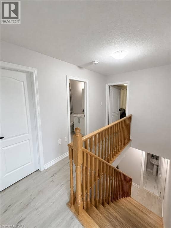 770 LINDEN Drive — photo 9 of 20