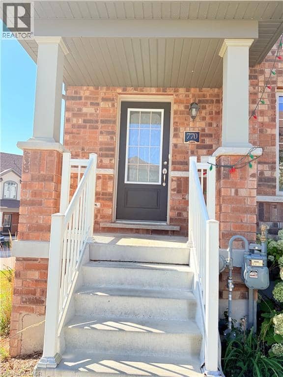 770 LINDEN Drive — photo 3 of 20