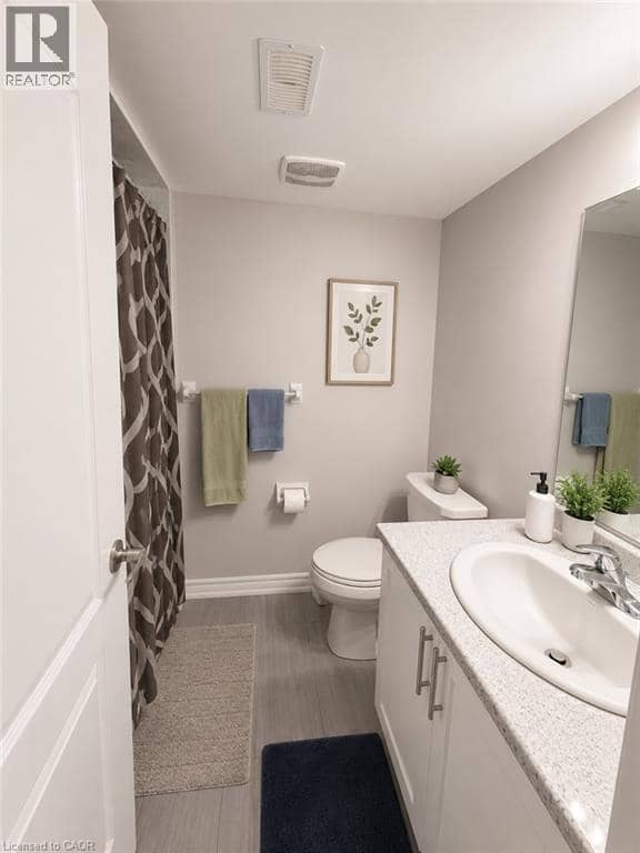 770 LINDEN Drive — photo 17 of 20