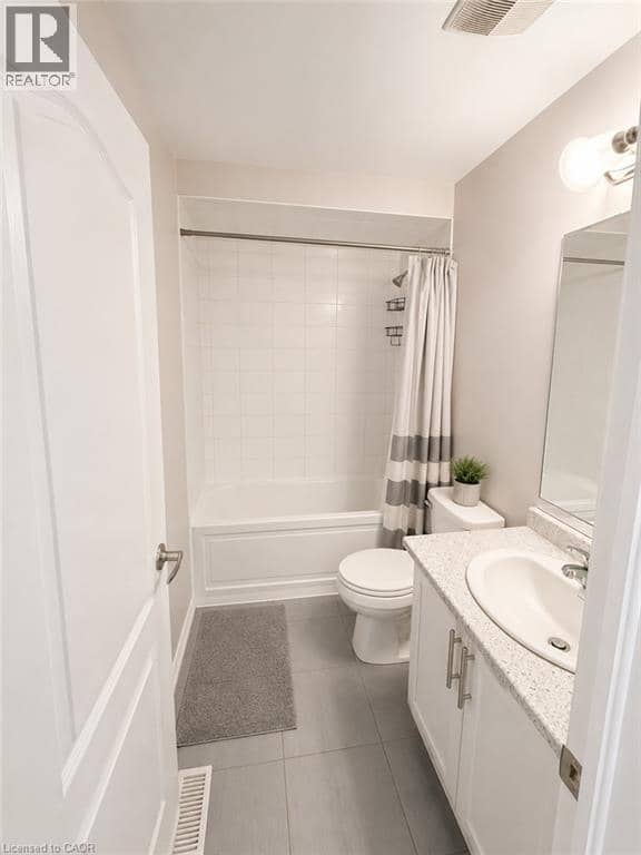 770 LINDEN Drive — photo 11 of 20