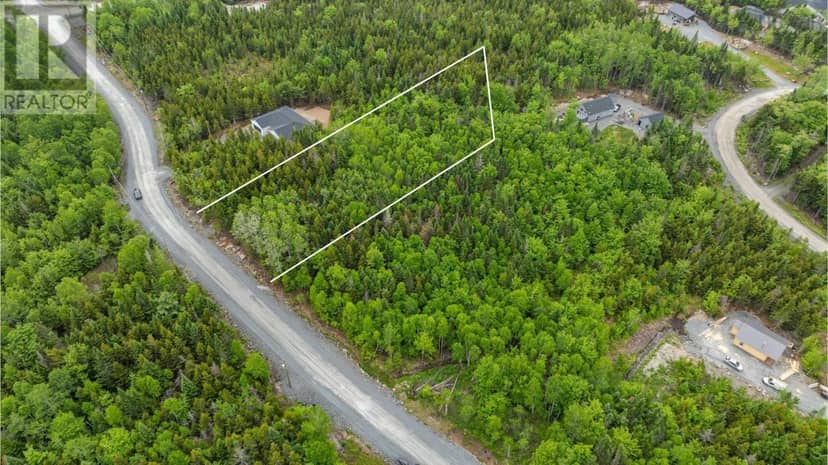 Lot 193 Nature Drive, East Uniacke, photo 7