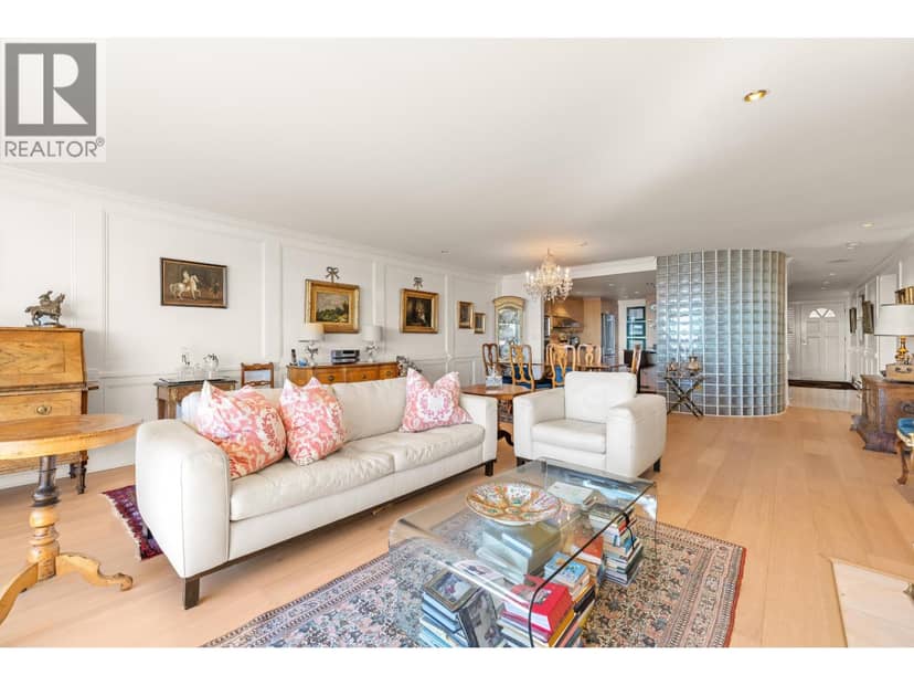 102 2274 FOLKESTONE WAY, West Vancouver, photo 5