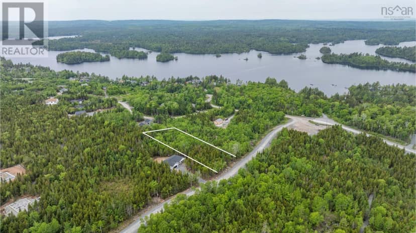 Lot 193 Nature Drive, East Uniacke, photo 3