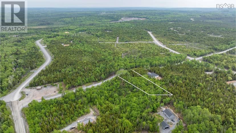 Lot 193 Nature Drive — photo 9 of 29