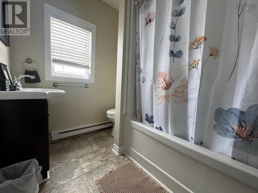 69 Campbell Street — photo 29 of 29