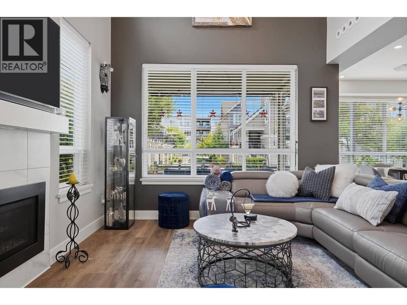 204 1816 OSPREY DRIVE, Delta, photo 5