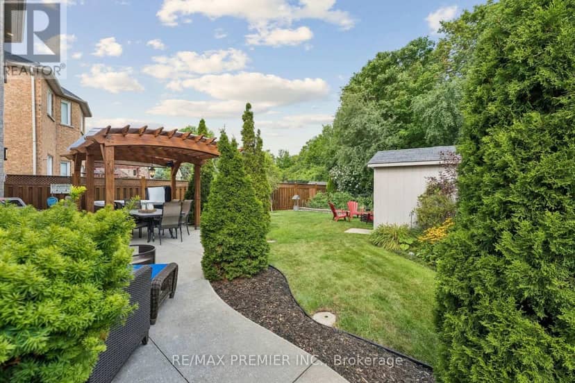 16 Rockstep Court — photo 39 of 40