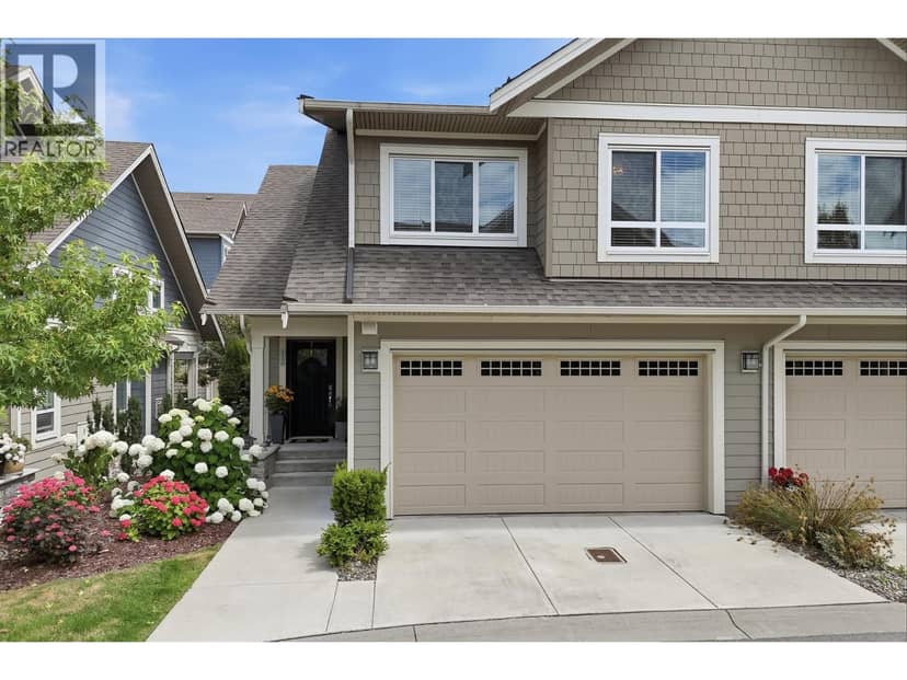 204 1816 OSPREY DRIVE, Delta, photo 3