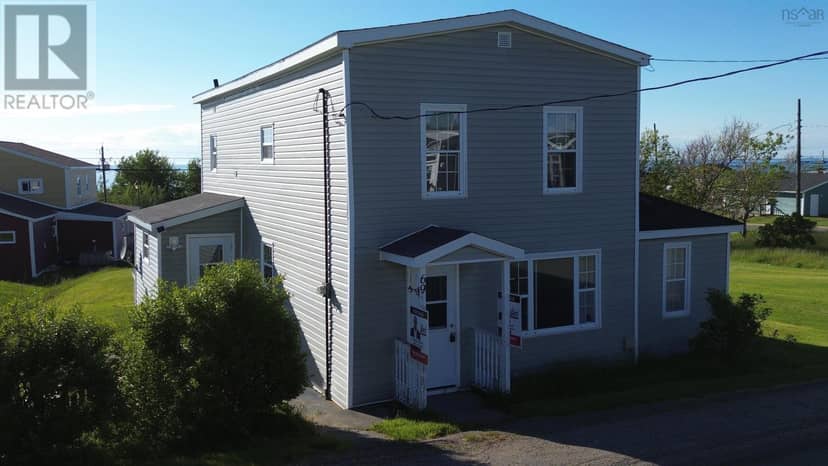 69 Campbell Street — photo 12 of 29