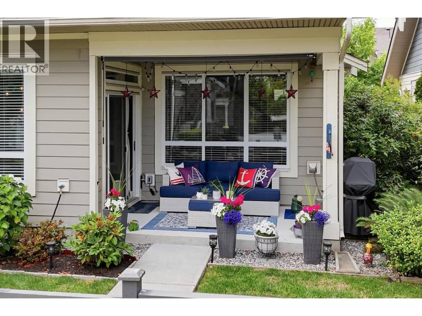 204 1816 OSPREY DRIVE, Delta, photo 2