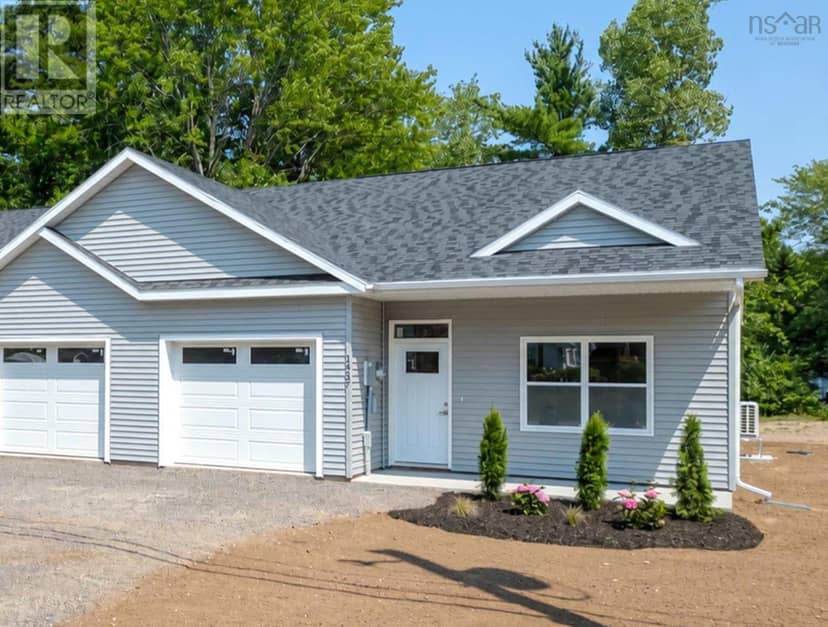 1437 Princess Crescent, Coldbrook