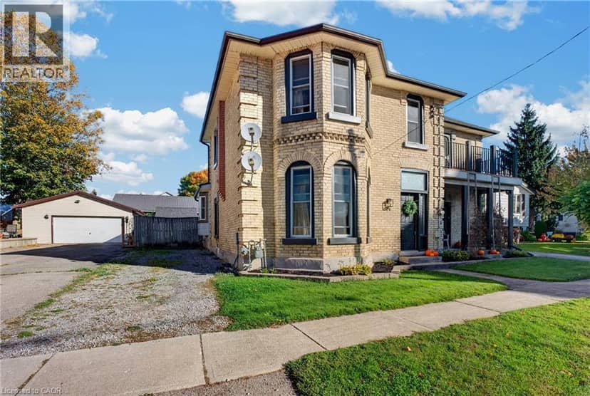 14 ELGIN Street W, Norwich, photo 7