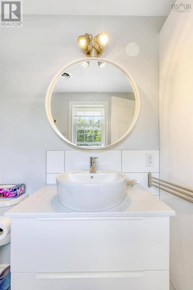 210 South Cove Drive — photo 33 of 40