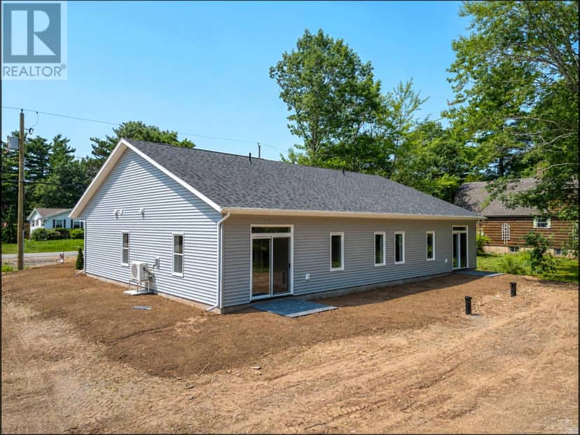 1437 Princess Crescent, Coldbrook, photo 3