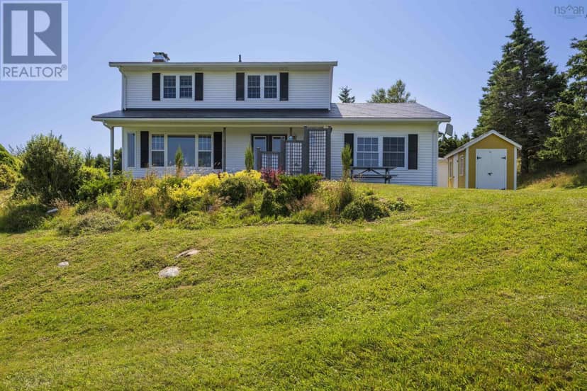 210 South Cove Drive — photo 39 of 40