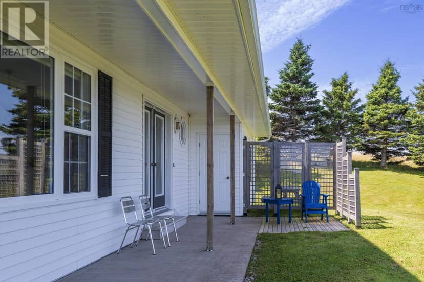 210 South Cove Drive — photo 40 of 40