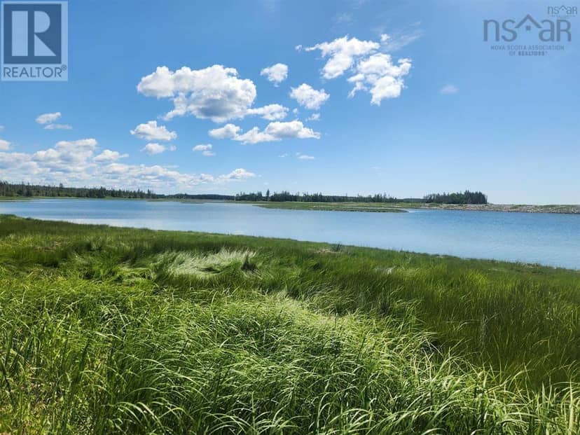 2403 West Ship Harbour Road — photo 12 of 19