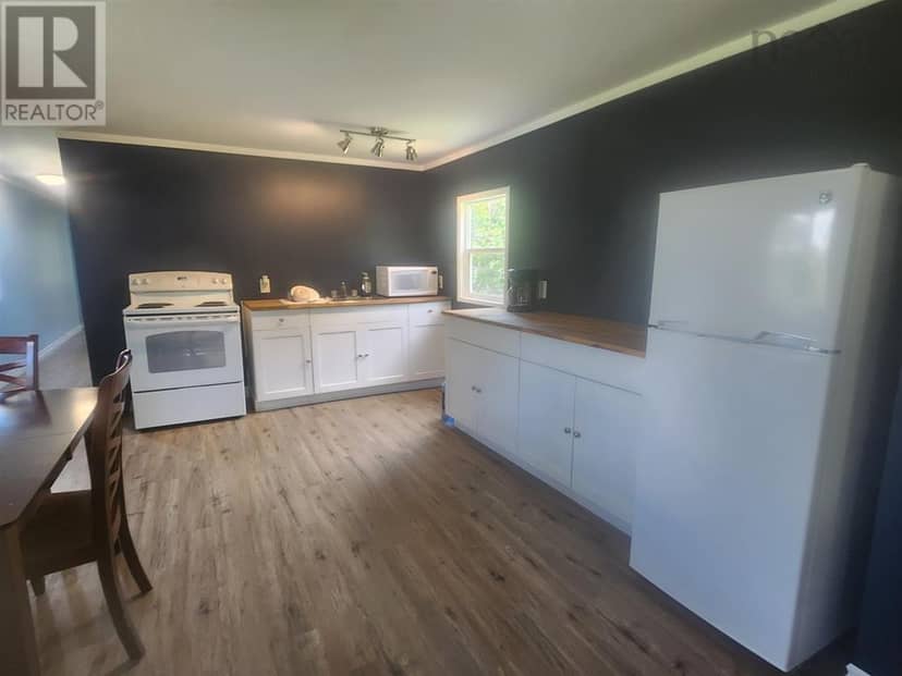 2403 West Ship Harbour Road — photo 6 of 19