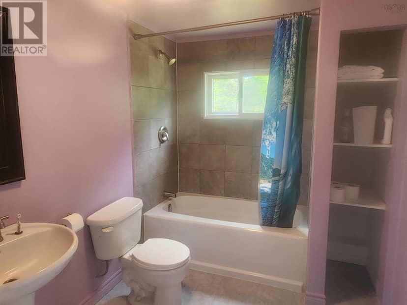 2403 West Ship Harbour Road — photo 9 of 19