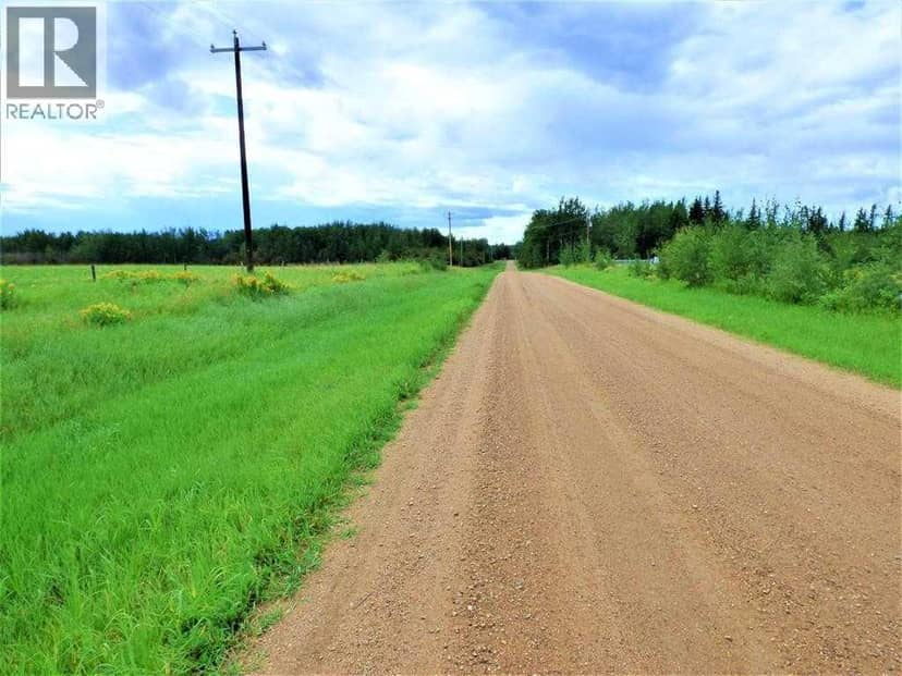Range Road 142 Highway 55  S — photo 10 of 11
