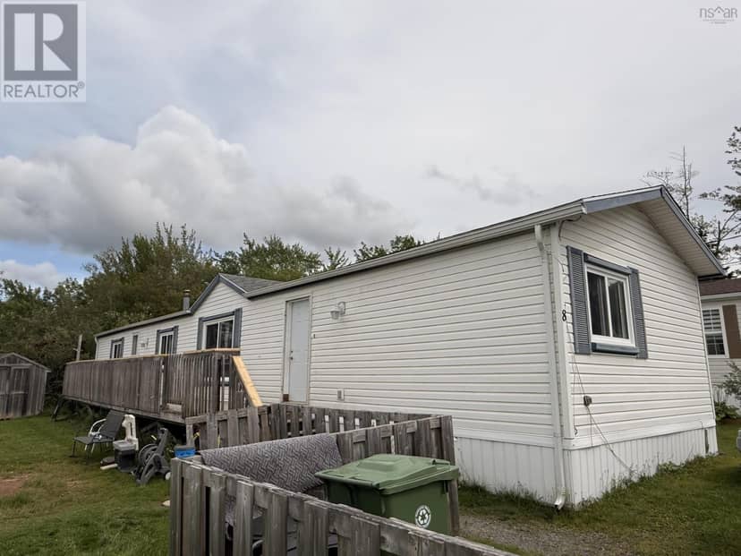 8 Low Tide Road, Stewiacke, photo 3