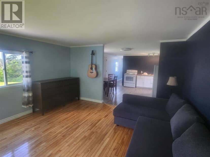 2403 West Ship Harbour Road — photo 3 of 19