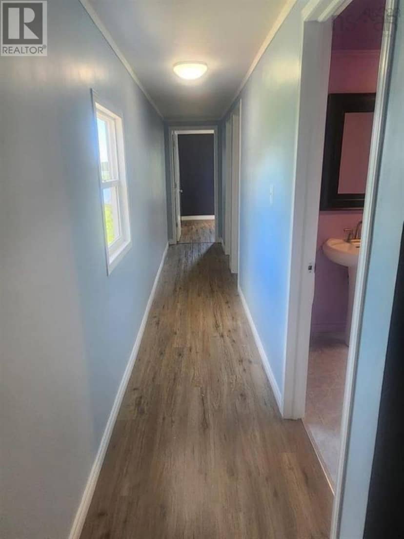 2403 West Ship Harbour Road — photo 9 of 19