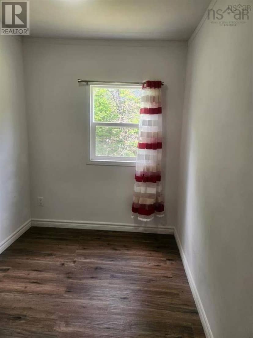 2403 West Ship Harbour Road — photo 7 of 19