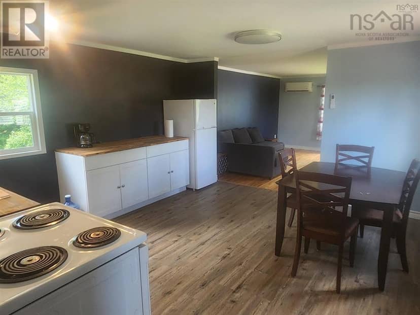 2403 West Ship Harbour Road — photo 5 of 19