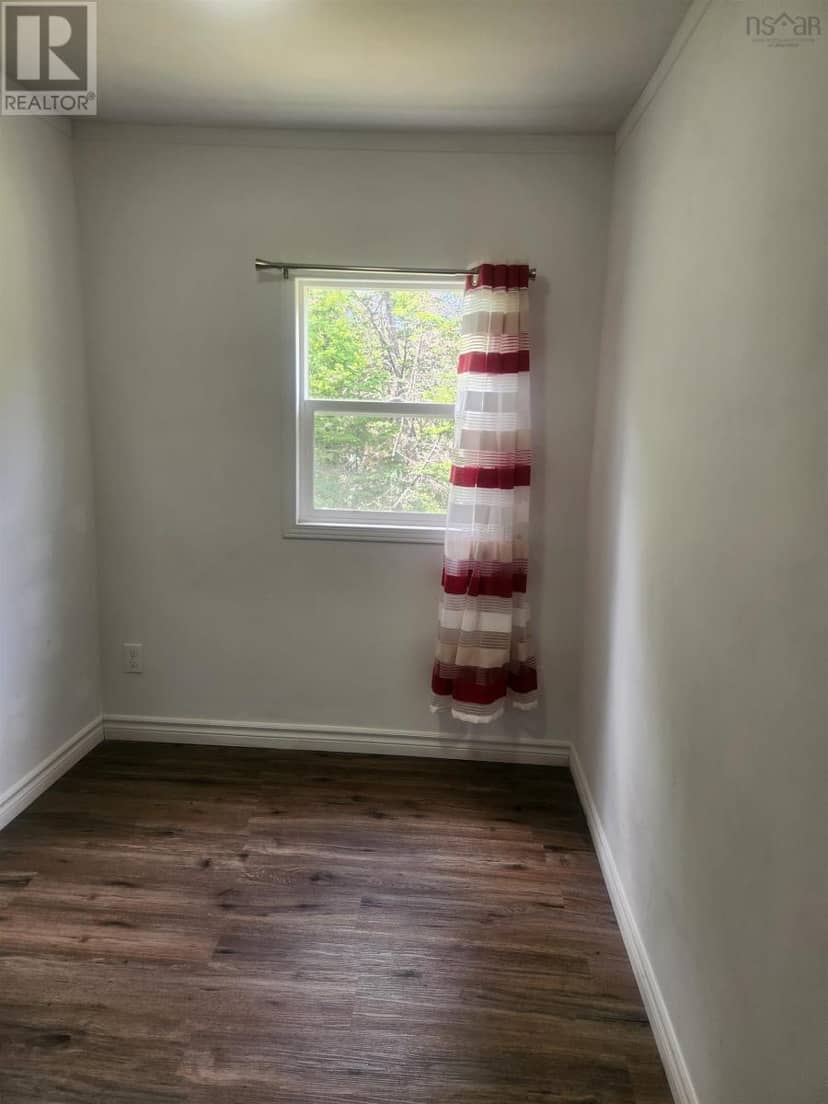 2403 West Ship Harbour Road — photo 10 of 19