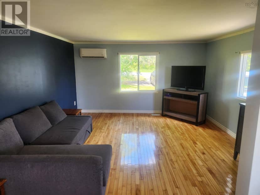 2403 West Ship Harbour Road, Owls Head, photo 6