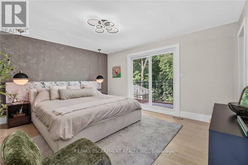 9 Leslie Drive — photo 20 of 40