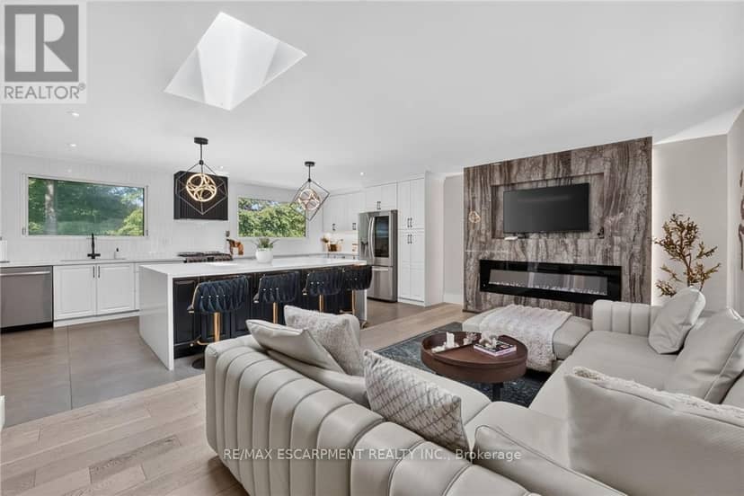 9 Leslie Drive — photo 8 of 40