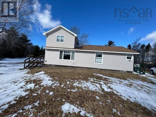 2379 Upper Clyde Road — photo 10 of 11