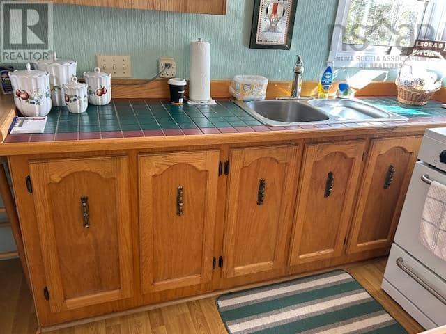 2379 Upper Clyde Road, Clyde River, photo 5