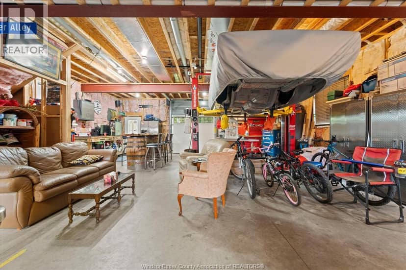 1700 Orford — photo 32 of 40