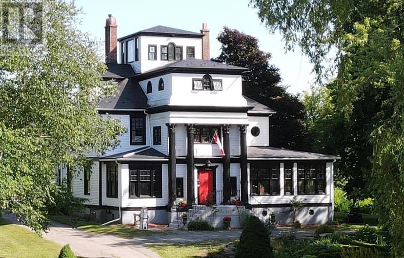 317 Church Road — photo 1 of 40