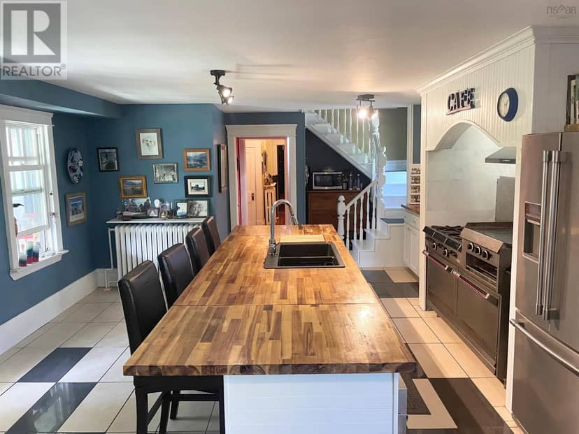 317 Church Road — photo 13 of 40