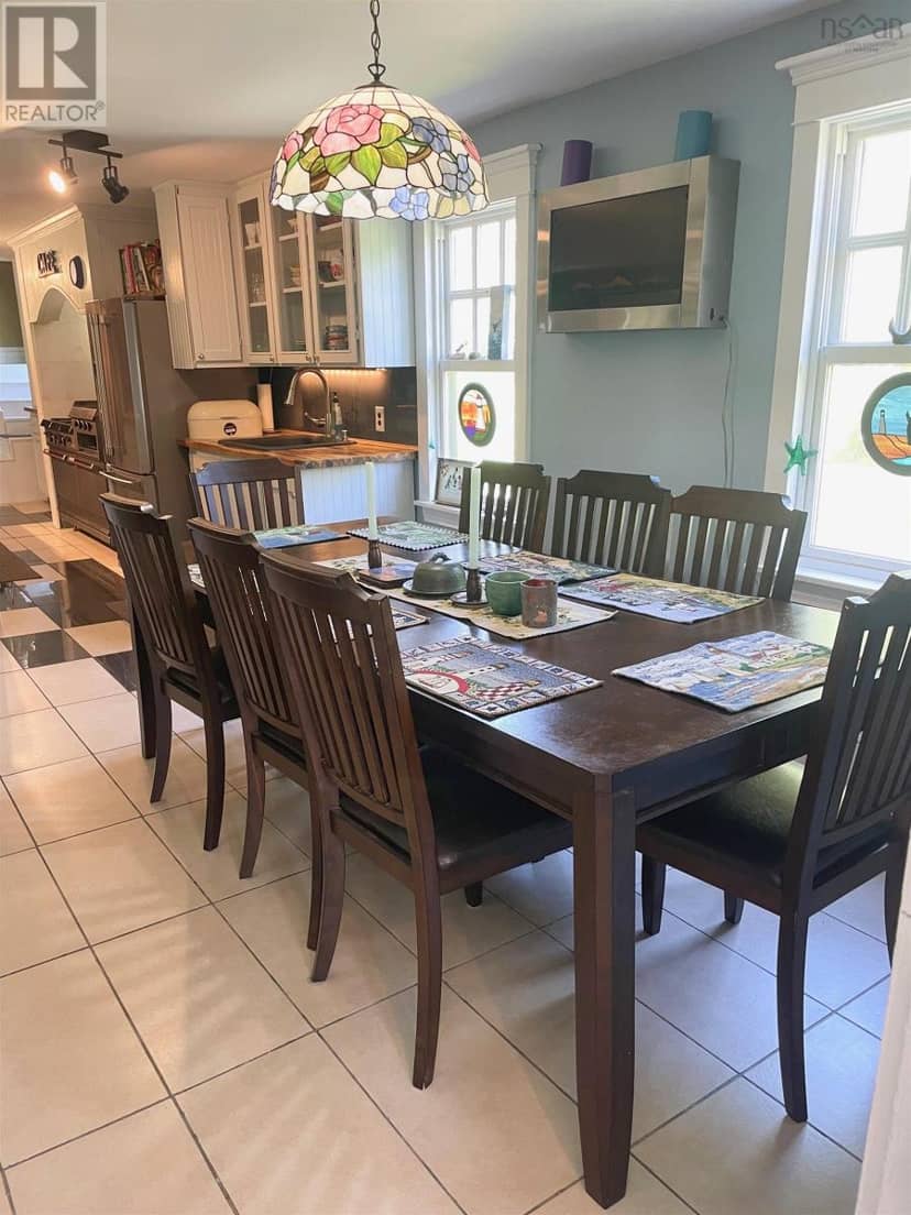 317 Church Road — photo 19 of 40