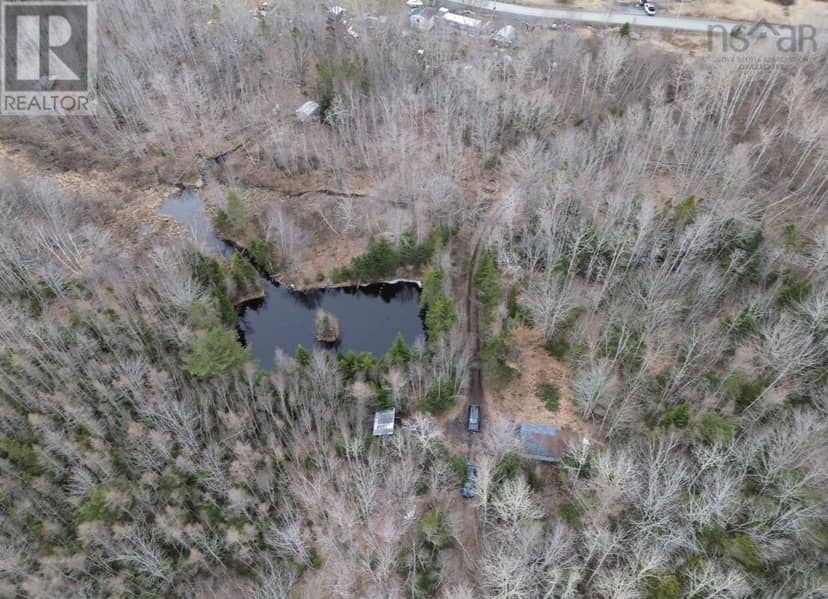 115 Bennie Muckle Road — photo 17 of 31