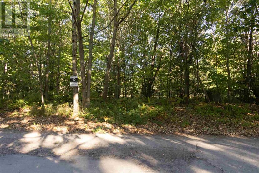 Lot 14&15 Nokomis Beach RD — photo 3 of 10