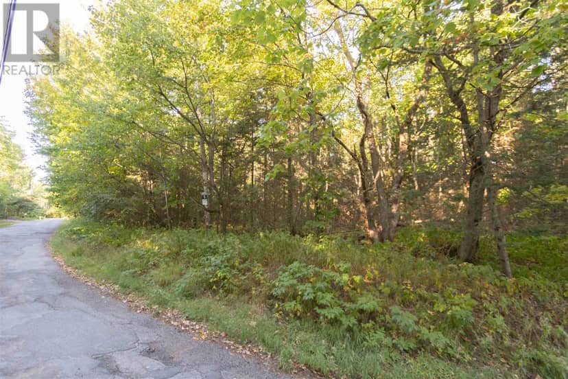 Lot 14&15 Nokomis Beach RD — photo 6 of 10