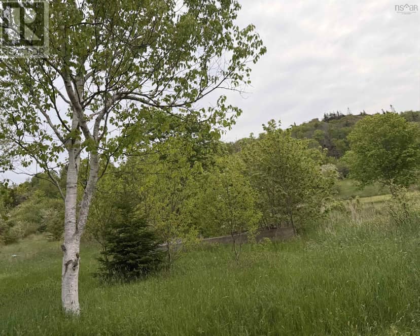 262 Trout Cove Road — photo 4 of 8