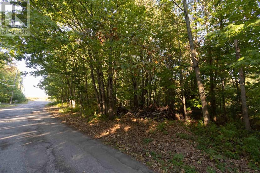Lot 19 Nokomis Beach RD — photo 12 of 13