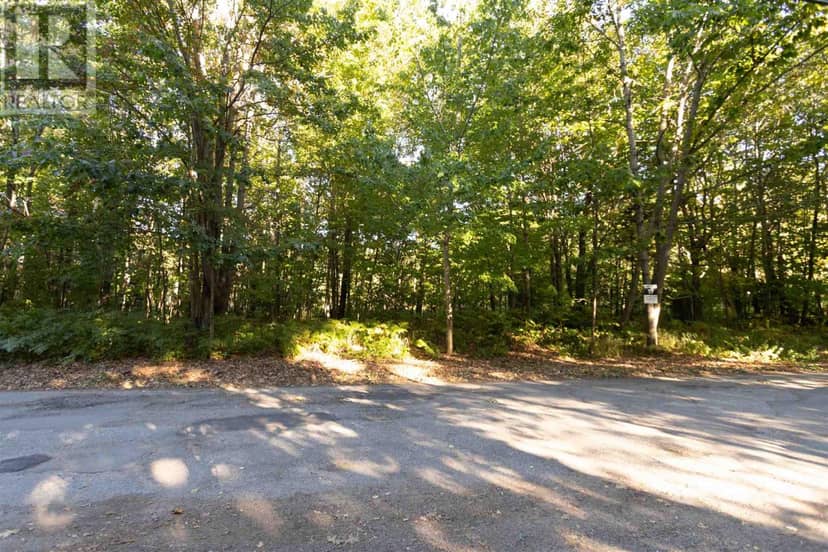 Lot 19 Nokomis Beach RD — photo 3 of 13