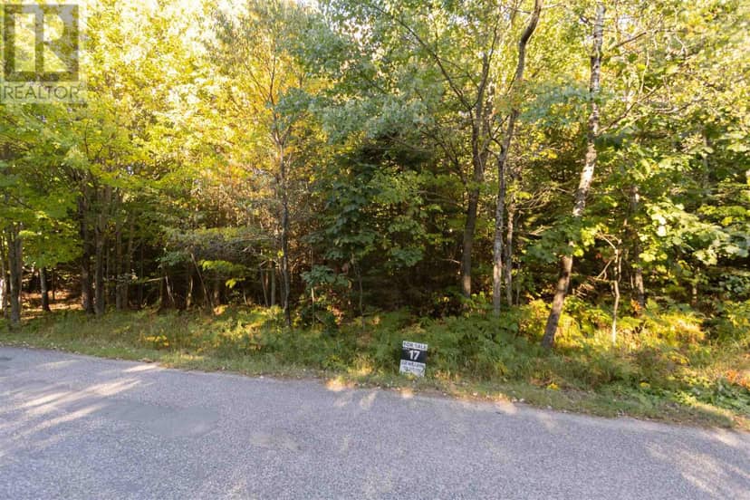 Lot 17 Nokomis Beach RD, Sault Ste. Marie, photo 6