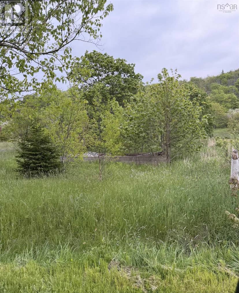 262 Trout Cove Road — photo 5 of 8