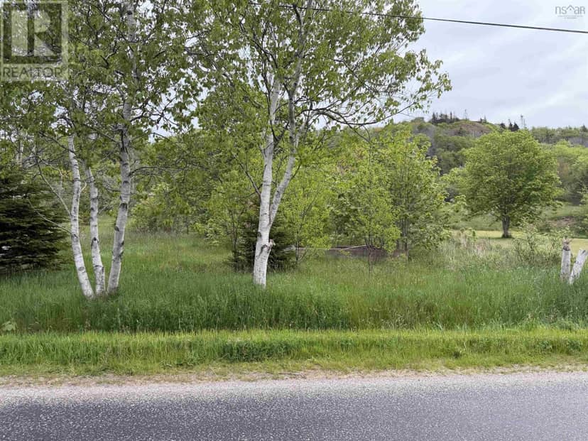 262 Trout Cove Road — photo 1 of 8